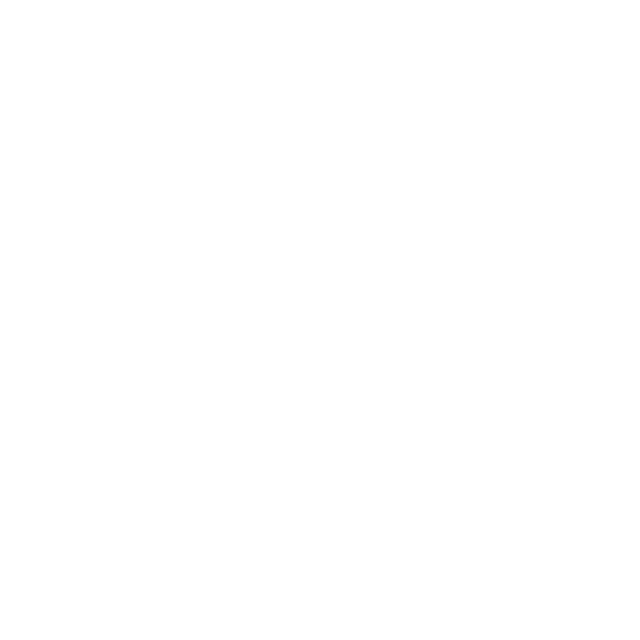 Visit our LinkedIn page!